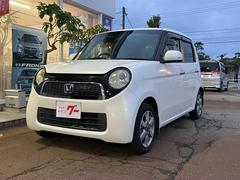 ۥΡݣϣΣšĥ顼̥ѥå꡼ʥӡե륻