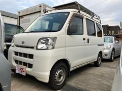 ϥåȥ ģءףġ꡼ʥӡ󥻥ɥ饤֥쥳ţԣá쥹ȥ꡼žʥХåʥХå󡡥ѥ凉ơѥɥ