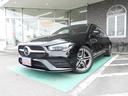 メルセデス・ベンツ ＣＬＡクラス シューティングブレーク ＣＬＡ...