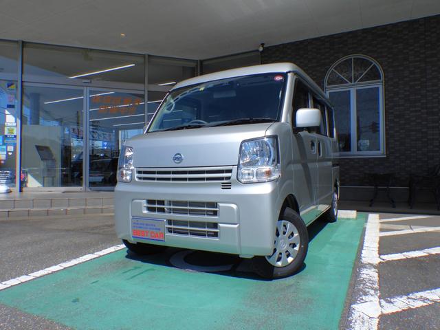 ☆４ＷＤ☆地デジナビ☆新スタッドレスアルミセット付☆ バックカメラ☆ＥＴＣ２．０☆パーキングセンサー☆フルフラット☆ドラレコ☆