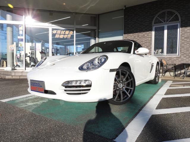 £ϣӣšʥӡ¥ţԣáߡ 䣴ܿʡȥҡ֥쥶ȡĹָ 1