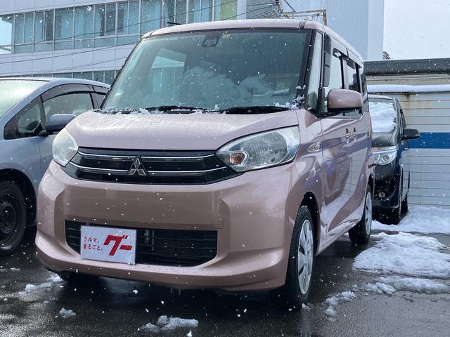 Ｅ　ｅ－アシスト　キーレスエントリー　アイドリングストップ　ＥＴＣ　ナビＴＶ　バックカメラ　Ｂｌｕｅｔｏｏｔｈ　ベンチシート　運転席・助手席エアバック　ＡＢＳ　ＥＳＣ　盗難防止システム　衝突被害軽減システム　エアコン