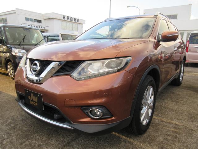 ２０Ｘｔ　エマージェンシーブレーキパッケージ　衝突軽減ブレーキ　純正メーカーナビ　プッシュスタート　ブルートゥース　ＤＶＤ　ＥＴＣ　コーナーセンサー　パワーバックドア　レーンアシスト　純正アルミ
