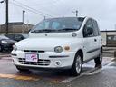 FIAT MULTIPLA