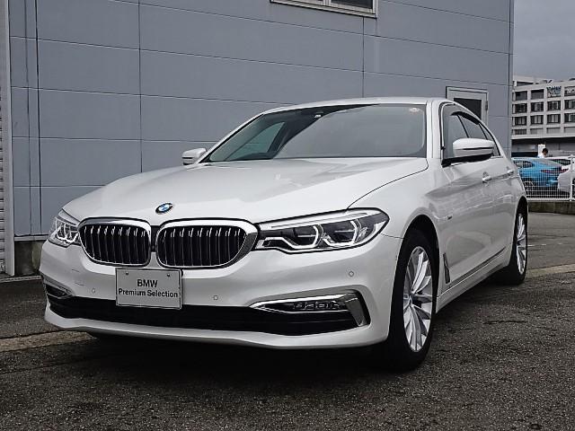 ｉｓｈｉｋａｗａ ｂｍｗ ｂｍｗ ｐｒｅｍｉｕｍ ｓｅｌｅｃｔｉｏｎ金沢 石川県野々市市中古車販売店