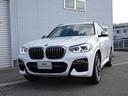 ＢＭＷ Ｘ３ Ｍ４０ｄ　純正ＨＤＤナビゲーション　ミラー内蔵型Ｅ...