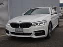 ＢＭＷ ５シリーズ ５２３ｄツーリング　Ｍスポーツ　純正ＨＤＤナ...