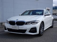 ＢＭＷ　３シリーズ　３２０ｄ　ｘＤｒｉｖｅＭスポーツハイラインパッケージ　純正ＨＤＤナビゲーション　ミラー内蔵型ＥＴＣ