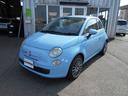 carPhoto
