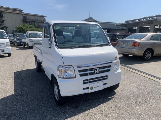 自社にて認証工場を完備!ご購入後のサポートもお任せ! 軽自動車を中心に在庫40台以上!お客様からのお問合せお待ちしております!
