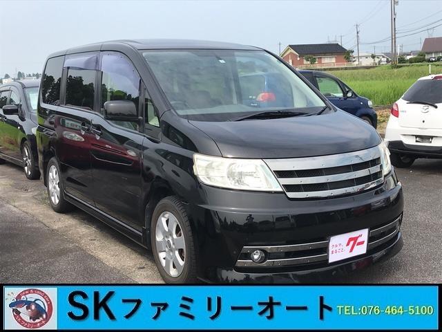 中古車 日産 セレナ ライダー中古車販売実績 10 26 skファミリーオート 中古車なら グーネット中古車 中古車 日産 セレナ ライダー中古車販売実績 10 26 skファミリーオート 中古車なら グーネット中古車