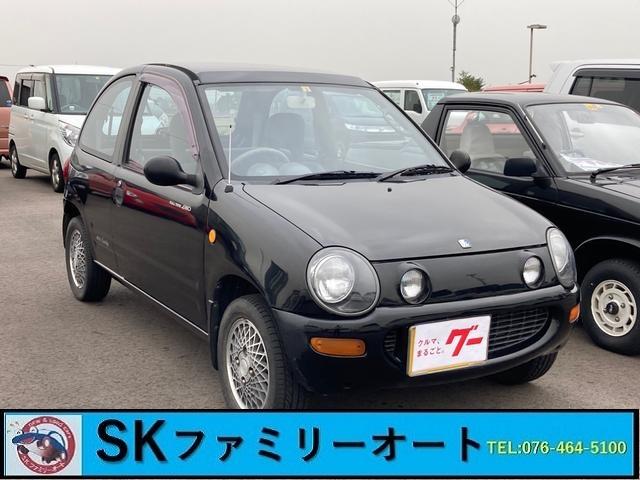 マツダキャロル オートザム の中古車を探すなら グーネット中古車 マツダキャロル オートザム の中古車を探すなら グーネット中古車