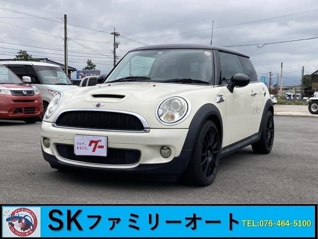 独特の素材 MINI R60 ガルビノ ドットテールカバー i9tmg.com.br