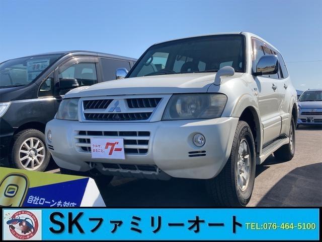 　４ＷＤ　ＥＴＣ　バックカメラ　パワーシート　ナビ　ＴＶ　オートライト　アルミホイール　キーレスエントリー　電動格納ミラー　シートヒーター　１００Ｖ電源　ＡＴ　ＣＤ　Ｂｌｕｅｔｏｏｔｈ　エアコン