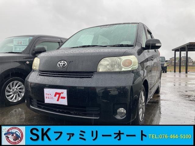 １５０ｒ　Ｇパッケージ　ナビ　ＴＶ　スライドドア　アルミホイール　電動格納ミラー　ウォークスルー　ＡＴ　衝突安全ボディ　ＡＢＳ　ＣＤ　ＤＶＤ再生　ミュージックプレイヤー接続可　Ｂｌｕｅｔｏｏｔｈ　エアコン