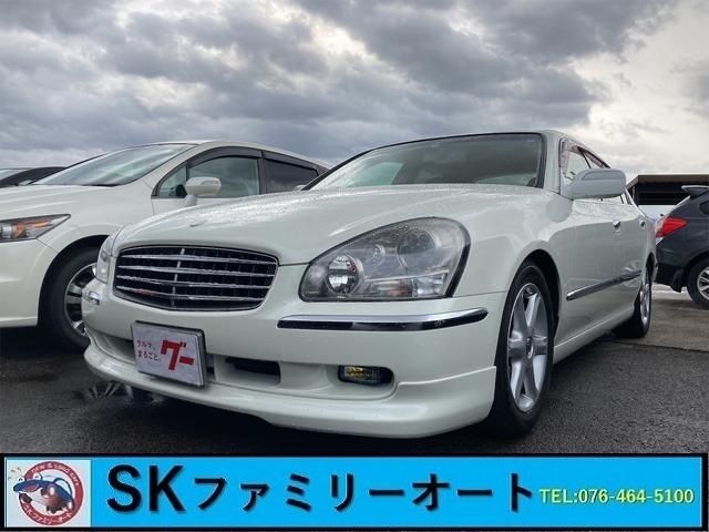 ４５０ＸＶ　１５ｔｈアニバーサリー　ＥＴＣ　オートクルーズコントロール　バックカメラ　ナビ　アルミホイール　オートライト　ＨＩＤ　サンルーフ　ＡＴ　シートヒーター　キーレスエントリー　電動格納ミラー　盗難防止システム　パワーシート