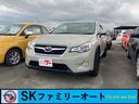 スバル ＸＶ ２．０ｉ－Ｌ　アイサイト　４ＷＤ　ＥＴＣ　バックカ...