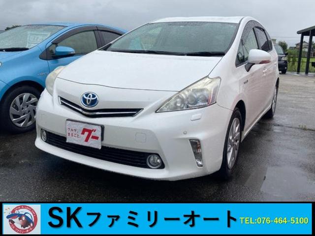Ｇ　メモリーナビ　フルセグ　アルミホイール　スマートキー　ＥＴＣ　運転席・助手席・サイドエアバック　ＡＢＳ　エアコン　パワステ　パワーウインドウ