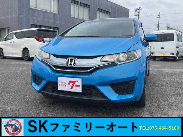 Ｆパッケージ　ハイブリッド　ＥＴＣ　バックカメラ　ナビ　ＴＶ　オートライト　スマートキー　電動格納ミラー　ＡＴ　盗難防止システム　衝突安全ボディ　アルミホイール　ＣＤ　ＵＳＢ　Ｂｌｕｅｔｏｏｔｈ　ＡＢＳ　ＥＳＣ