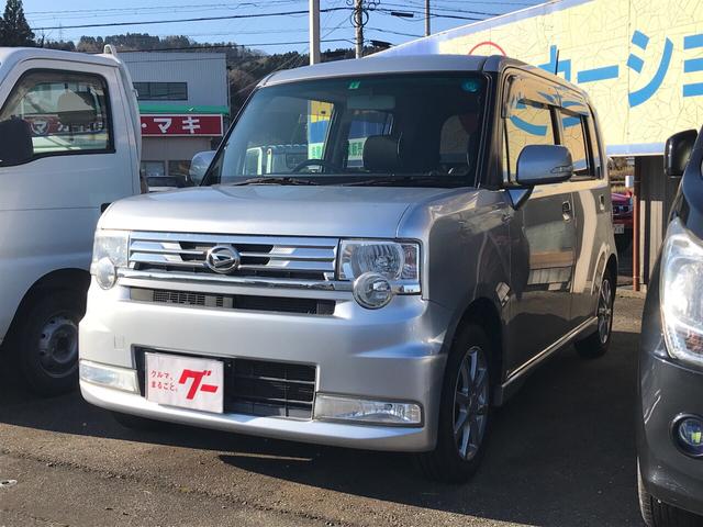 4wd 中古 車 軽 自動車