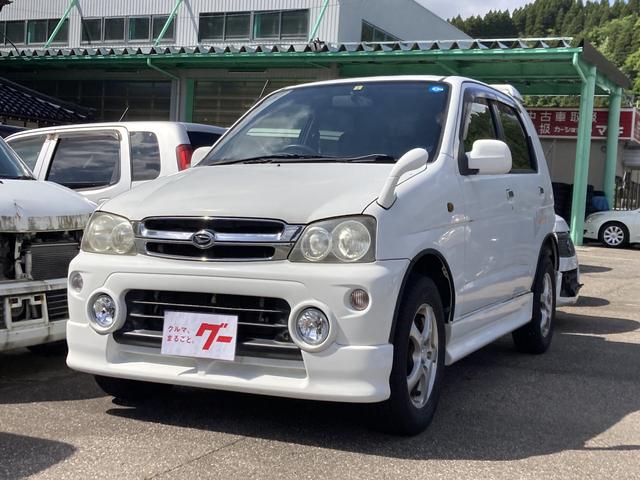 キスマークＬ　４ＷＤ　キーレスエントリー　ＡＴ　ＣＤ　アルミホイール　衝突安全ボディ　エアコン　パワーステアリング　パワーウィンドウ　運転席エアバッグ　助手席エアバッグ
