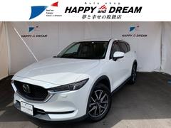 マツダ CX-5