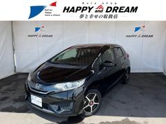 ホンダ フィットハイブリッド