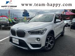 ＢＭＷ　Ｘ１　ｘＤｒｉｖｅ　２５ｉ　ｘライン　シートヒーター