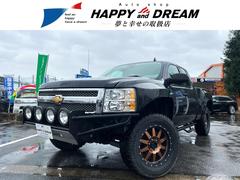 シルバラード(シボレー)の中古車を探すなら【グーネット】 シルバラード(シボレー)の中古車を探すなら【グーネット】