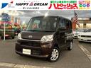carPhoto