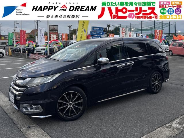 IfbZC(z_) Au\[g@tZOir@obNJ@tbv_Ej^[@dXChhA@X}[gL[@Փˌyu[L@I[gCg@I[gGAR@N[YRg[@XeAOXCb`@ЊO`v Îԉ摜