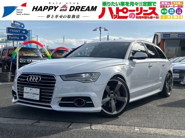 ǥ Х ԣƣӣɥȥӥ饤ѥåꥢեȥץ饹ѥåѥɥ륷ե