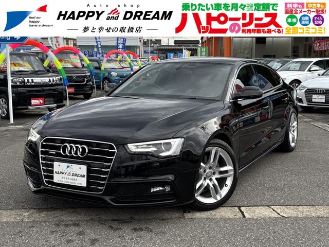 ǥ ݡĥХå ԣƣӣɥȥӥ饤ѥåե륻ʥӡХå