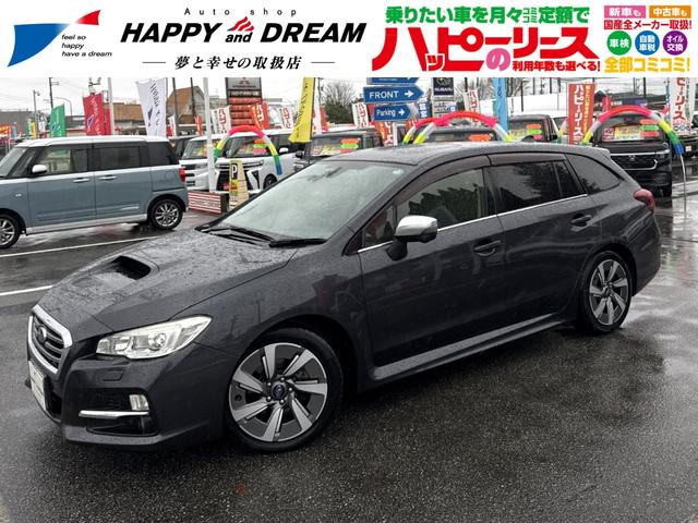 H[O(Xo) PDUfsACTCg@notZOir@obNJ@TChJ@phVtg@X}[gL[@Փˌyu[L@T[t@I[gCg@I[gGAR@`bb@XeAOXCb`@tHOCgO@`v Îԉ摜