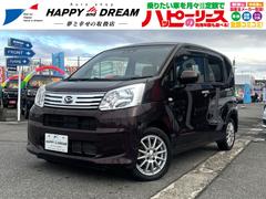 ϥġࡼ̡ӣɣɣɡե륻꡼ʥӡ쥹ȥ꡼