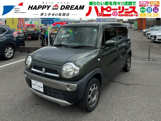  ϥ顼 ǡե륻꡼ʥӡХå顡ޡȥ