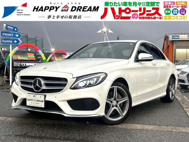 bNX(ZfXExc) bQOOAoMh@`lfC@U[GNXN[Vu@[_[Z[teB@GAoX@tZOir@obNJ@phVtg@arl@gtc@I[gCg@V[gq[^[@tԊvp[V[g@dsb Îԉ摜