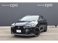 쥯ΣءΣأ衡ƥݡġףġѥΥߥåӥ塼˥