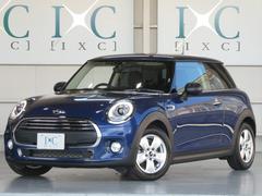 Minione ミニ 中古車の相場情報 価格 Com Minione ミニ 中古車の相場情報 価格 Com