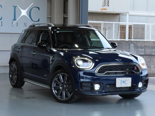 ●全国対応納車●全国対応保証●全車試乗可能● ヒーテッドフロントガラス●ペッパーＰＫＧ●エキサイトメントＰＫＧ●カメラ