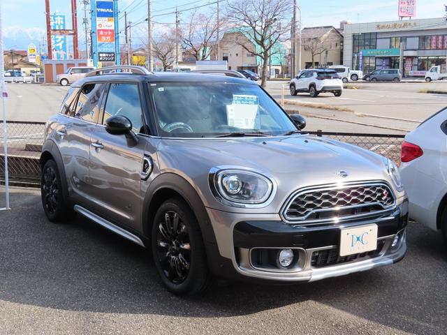 ͣɣΣ ͣɣΣ ѡӣġС룴