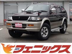 チャレンジャー 三菱 の中古車を探すなら グーネット中古車 チャレンジャー 三菱 の中古車を探すなら グーネット中古車