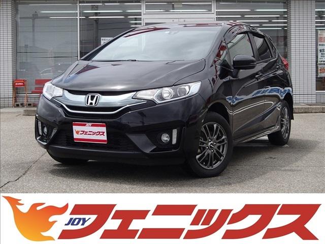 ステップワゴン 1 5 スパーダ クールスピリット 純正sddナビ バックカメラ 両側電動扉 神奈川 の中古車詳細 中古車なら カーセンサーnet