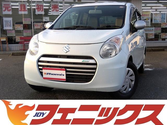 ＥＣＯ－Ｓ☆４ＷＤ☆シートヒーター☆禁煙車☆純正ＣＤデッキ☆　４ＷＤ☆アイドリングストップ☆キーレス☆シートヒーター☆Ｗエアバッグ☆禁煙車☆カタログ燃費３２Ｋｍ／Ｌ☆盗難防止☆電動格納ミラー☆純正ＣＤデッキ☆Ｒワイパー☆プライバシーガラス☆セキュリティアラーム☆