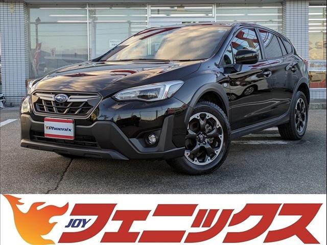 １．６ｉ－Ｌ　アイサイト　４ＷＤ☆アイサイトＶＥＲ３☆ナビ☆　４ＷＤ☆アイサイトＶＥＲ３☆メモリーナビ☆地デジ☆ブルートゥース☆バックカメラ☆アイドリングストップ☆スマートキー☆プッシュスタート☆ドラレコ☆ＬＥＤライト☆ＬＥＤフォグ☆禁煙車☆ＥＴＣ☆パドルシフト(1枚目)