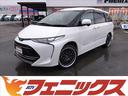 豊富な４ＷＤの在庫なら当社へ！当日の試乗も出来ます！ ４ＷＤ☆純正９型ナビ☆フルセグＴＶ☆ブルートゥース☆後席フリップダウン☆