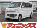 ＰＺターボ　スペシャル　４ＷＤ☆ターボ☆衝突軽減☆ナビ☆ＴＶ　４ＷＤ☆ターボ☆レーダーブレーキサポート☆メモリーナビ☆フルセグＴＶ☆ブルートゥース☆バックカメラ☆両側電動ドア☆ＨＩＤオートライト☆オートステップ☆ステアリモコン☆ドラレコ☆禁煙車☆ＥＴＣ☆アルミ☆(1枚目)