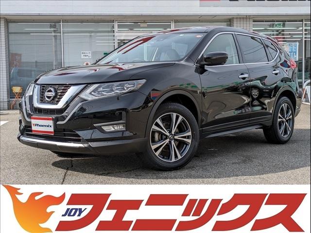 ２０Ｘｉ　４ＷＤ☆プロパイロット☆ブルーレイ☆前後ドラレコ☆　１オーナー☆４ＷＤ☆プロパイロット☆純正９型ナビ☆フルセグＴＶ☆ブルートゥース☆全方位カメラ☆１１型後席フリップダウン☆前後ドラレコ☆スマートミラー☆シートヒーター☆禁煙車☆ＥＴＣ☆パワーバックドア☆(1枚目)