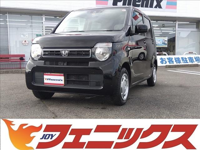 Ｇホンダセンシング　４ＷＤ☆メモリーナビ☆ブルートゥース☆　４ＷＤ☆メモリーナビ☆ブルートゥース☆バックカメラ☆ホンダセンシング☆アダプティブクルーズコントロール☆スマートキー２個☆プッシュスタート☆電動パーキング☆禁煙車☆ＥＴＣ☆前席シートヒーター☆Ｃソナー