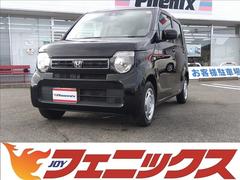 ホンダ　Ｎ−ＷＧＮ　Ｇホンダセンシング　４ＷＤ☆メモリーナビ☆ブルートゥース☆　４ＷＤ☆メモリーナビ☆ブルートゥース☆バックカメラ☆ホンダセンシング☆アダプティブクルーズコントロール☆スマートキー２個☆プッシュスタート☆電動パーキング☆禁煙車☆ＥＴＣ☆前席シートヒーター☆Ｃソナー